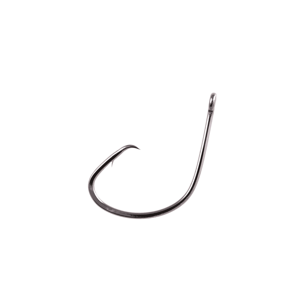 Owner Tournament Mutu Light Hooks 5114T