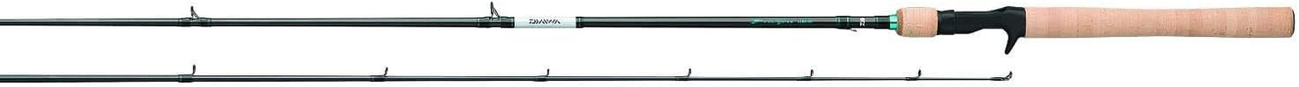 Daiwa PCYN701HFB Procyon Casting Rod 7' 17-25lb
