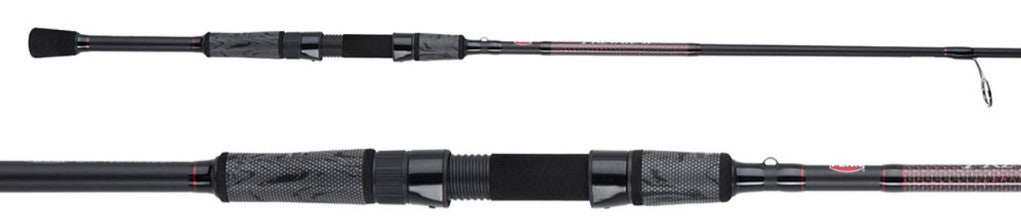 Penn 7' Prevail II Inshore Spinning Rod 10-17lb.