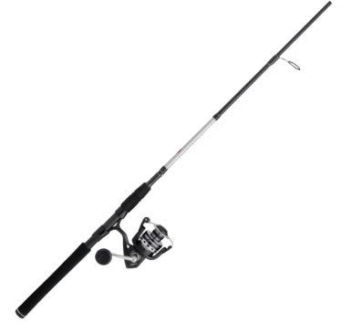 Penn Pursuit 7' Rod Reel Combo PURIV4000702M Heavy 4000, 10-17lb.