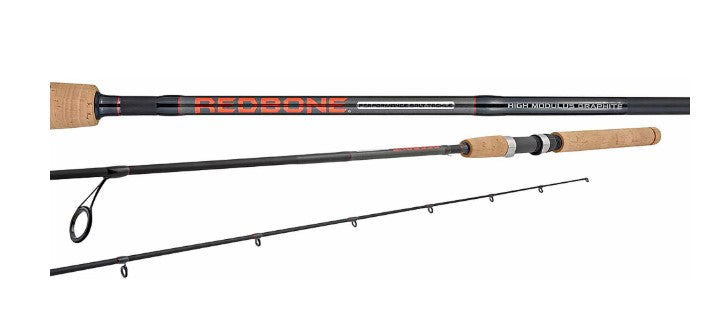 RedBone RDB-701HS Heavy Action Spinning Rod 7' 15-30lb
