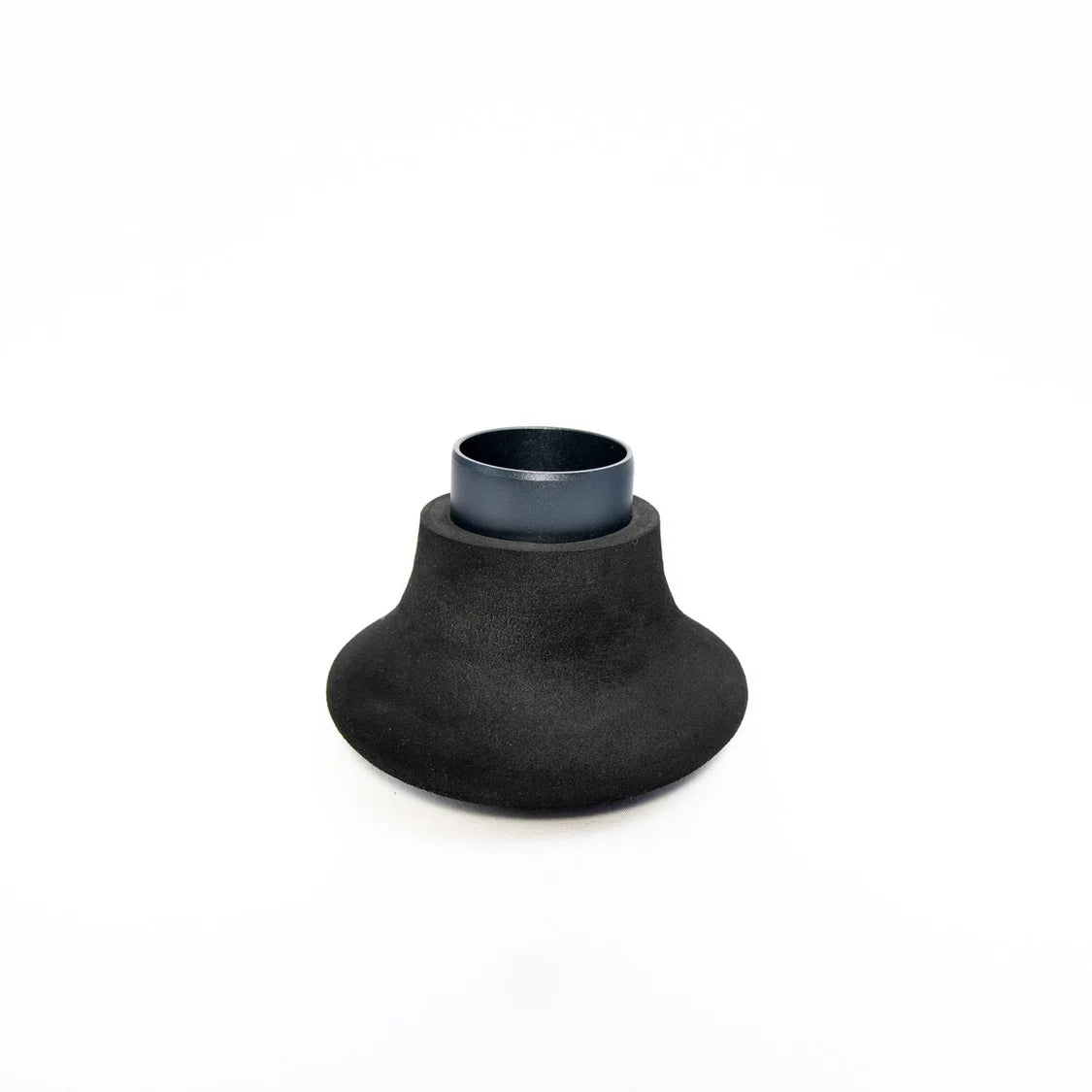 Danco EVA Padded Rod Butt Cushion