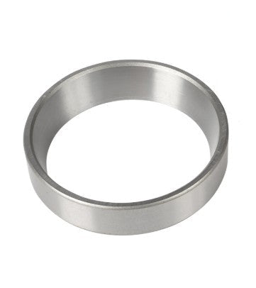 Ultra-Tow High-Performance Trailer Bearing Race, 7/8", LM12711.