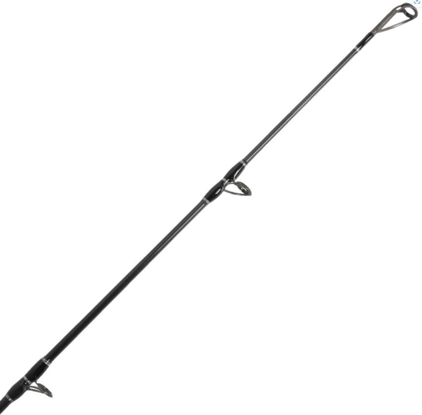 Star Rods 12' Stellar Surf SG22040S122 Spinning Rod 20-40lb. Cork Tape Grips.