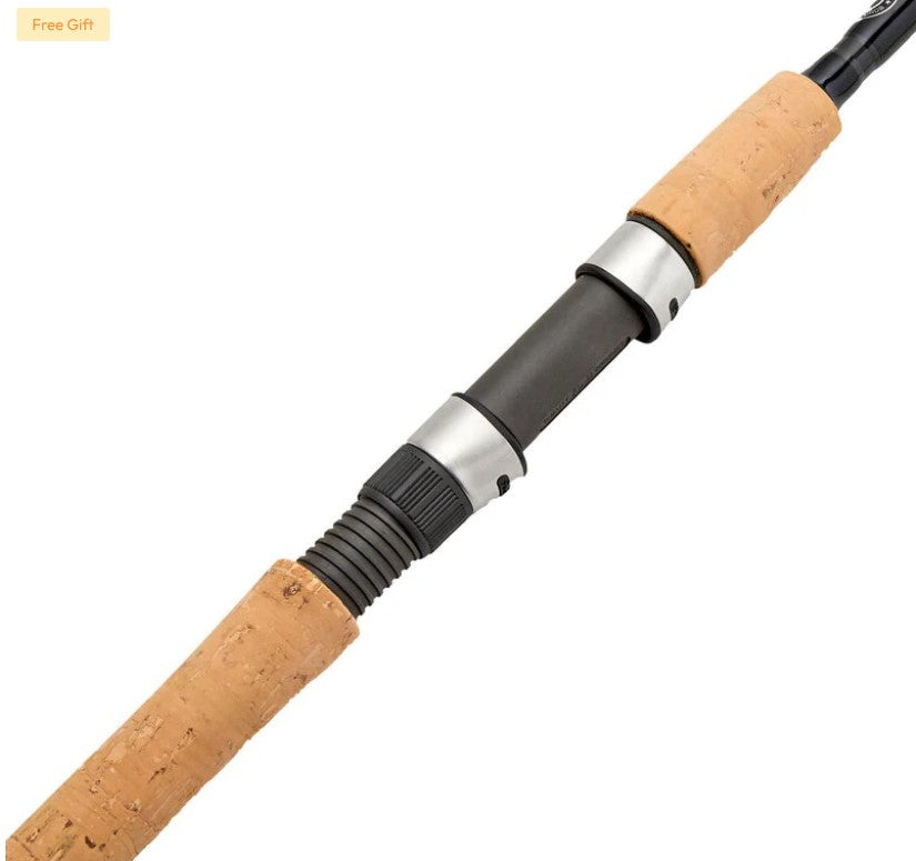 Star Rods SG817FT662 Stellar Lite Spinning Rod 6'6" 8-17lb.