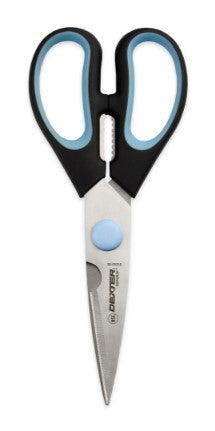 Dexter Russell SofGrip 4" Poultry / Kitchen Shears