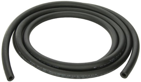 Shields Marine 1/2" Type A1-15 Low Permeation Series 368 Fuel Hose Per Foot