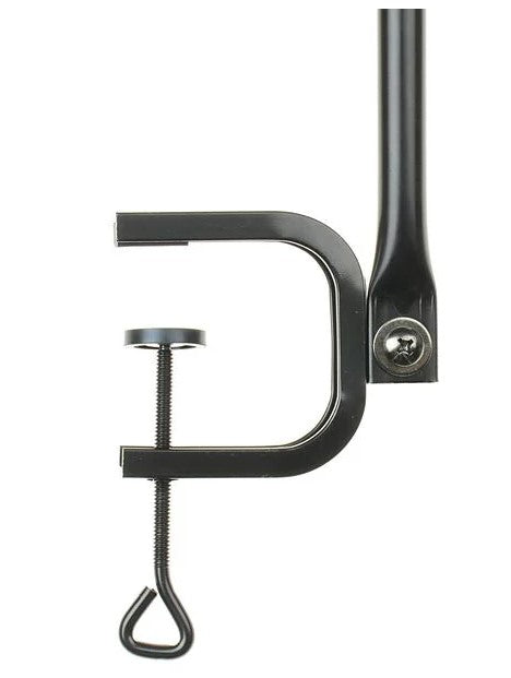 Shoreline Marine Portable Clamp-On Navigation Boat Bow Aft Anchor Light Kit