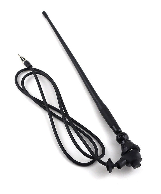 Prospec Electronics SEAURB3SB Seaworthy 16" Fully Flexible