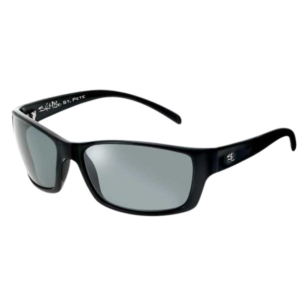 Salt Life St Pete Sunglasses