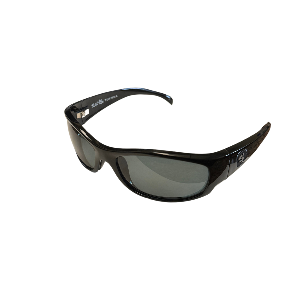 Salt Life Tortola Sunglasses