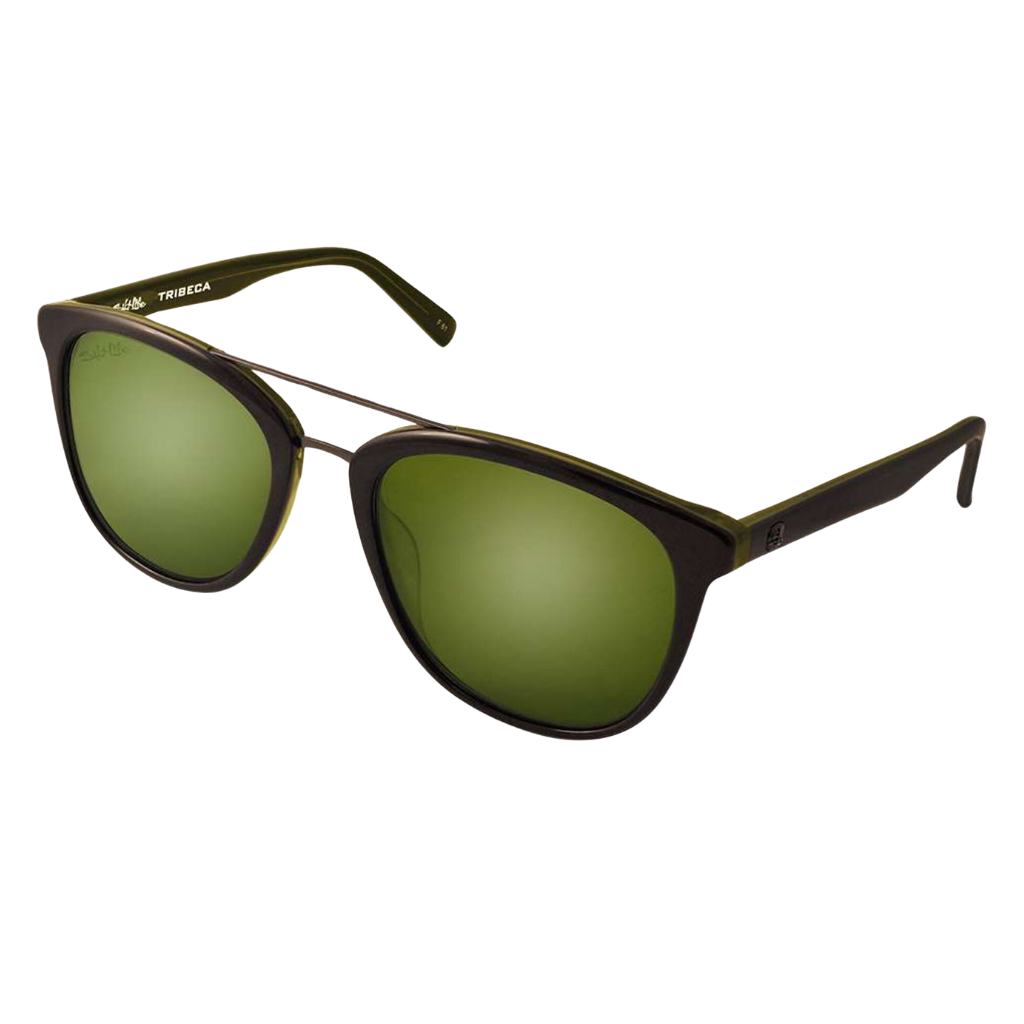Salt Life Tribeca Sunglasses