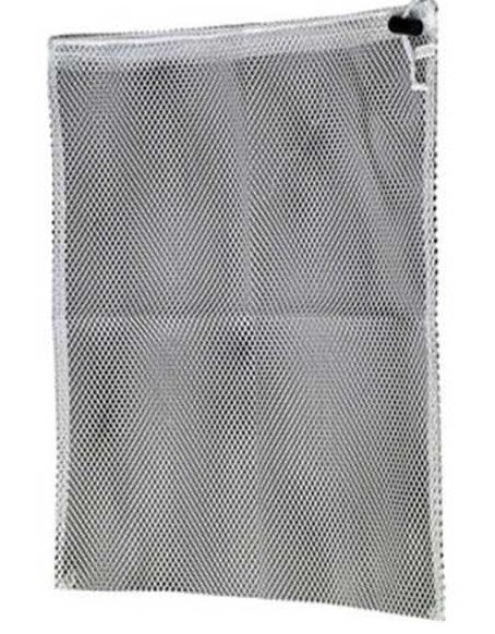 Chum Bag 15" x 22" Small Hole