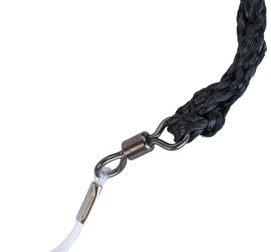 Ahi 200 Pro Series Cast Net 3/8" Mesh