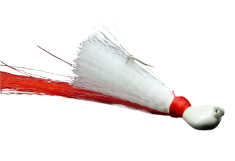 fish hawk panfish lures GulfStream Pea Hawk Jig Lures – Tuppens