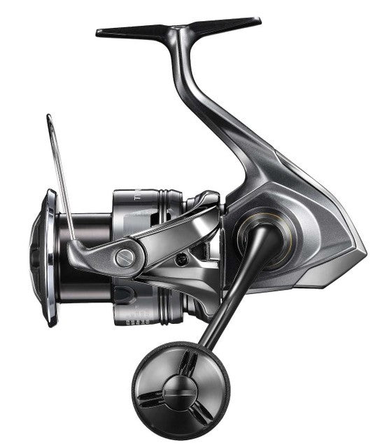 Shimano TwinPower FE TPC5000XGFE Spinning Reel