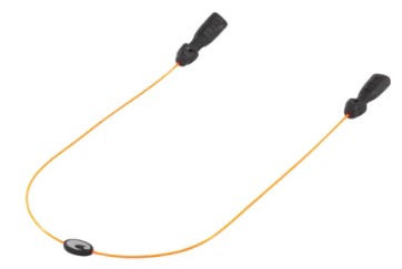 Costa C-Mono Retainer - Orange.