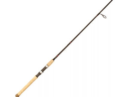 Star Rods SG1220FT702 Stellar Lite Spinning Rod 7' 12-20lb.