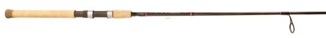 Star Rods SG410FT762 Stellar Lite Spinning Rod 7' 6" 4-10lb.