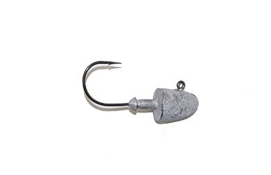 Gambler Trophiez Unpainted Jig Head