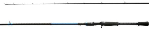 Shimano SLXC70MHA SLX A Casting Rod 7' 10-20lb
