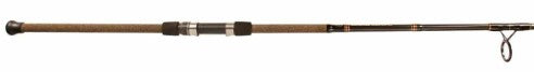 Star Rods 7' Ariel Surf EXX1225S70CT Spinning Rod, 12-25lb.