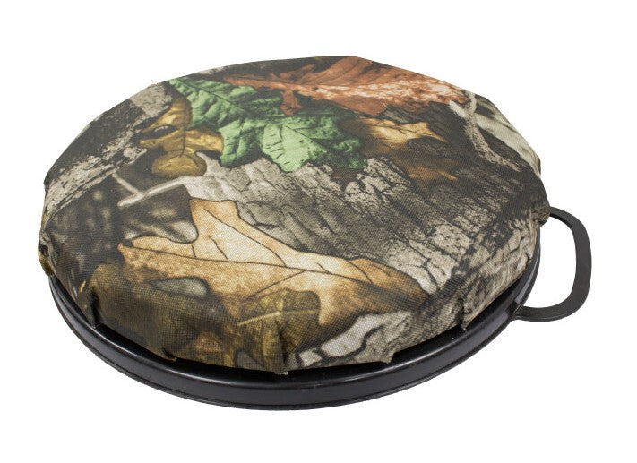 HME Swivel Bucket Seat For 5Gal Bucket