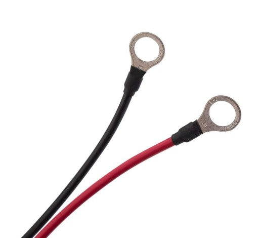 Penn Fathom Electric Corded Battery