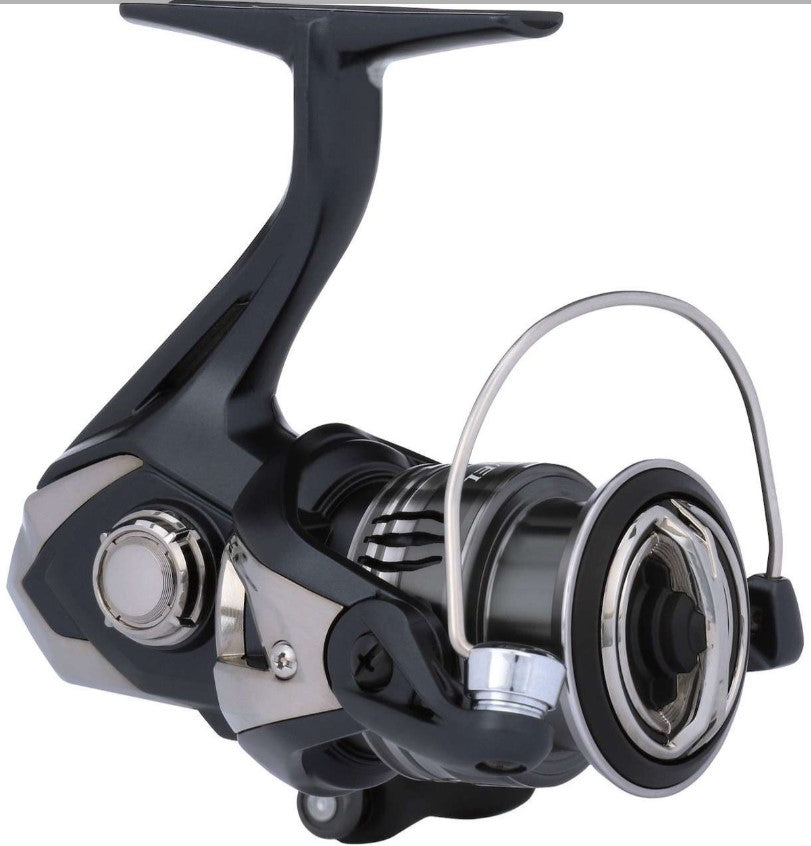 Shimano MIR1000 Miravel Spinning Reel