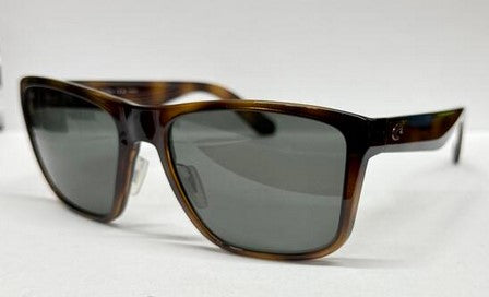 Costa Polarized Glasses Los Alijos 06S9126