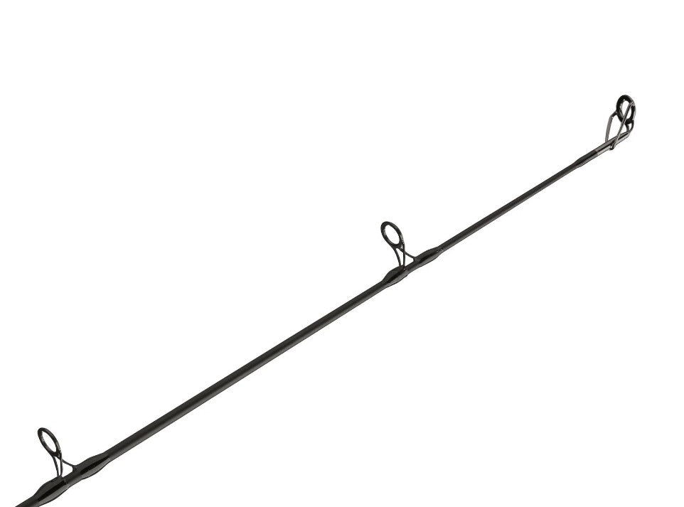 Penn BTLIV8000102H Battle IV Spinning Combo 2 piece 10' 20-40lb