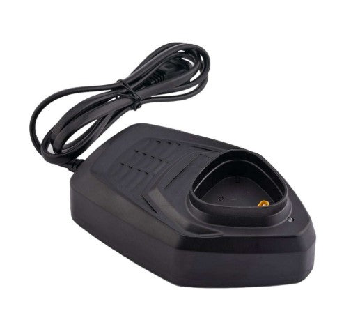 Do Cordless Drill Battery Chargers Go Bad: Signs & Solutions