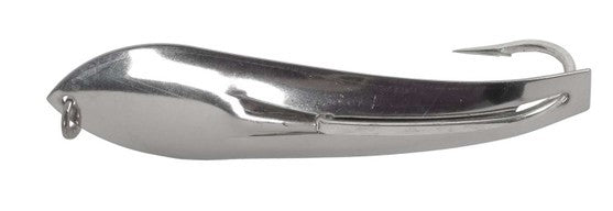 Huntington Drone Spoon DR 3