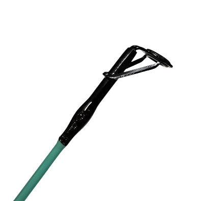 Tsunami TSSEAE761MH Sea Tech Elite Spinning Rod 7'6" 10-20lb