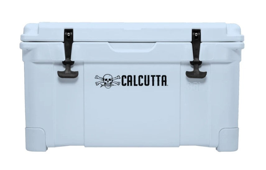 Calcutta Renegade High-Performance Cooler - Light Blue - 35L.