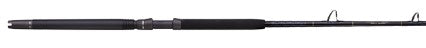 Crowder ESU701KFS E Series King Fish 7' 12-30lb Conventional Rod