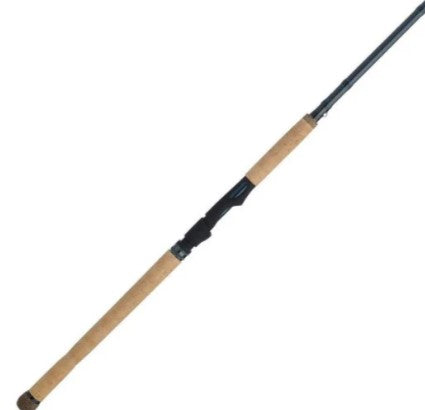 Fenwick ETINS70ML-FS Elite Series Inshore Carbon Spinning Rod 7' 6-12lb.
