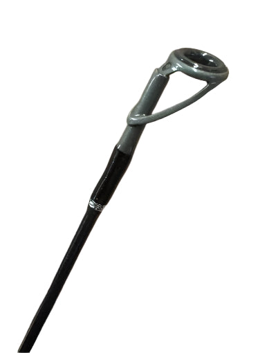 Star Rods SG614FT662 Stellar Lite Spinning Rod 6'6" 6-14Lb