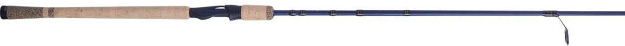 Fenwick 8' 6" Eagle Spinning Travel Rod 4-Piece 8-20lb. 3/8-3/4 Ounce.