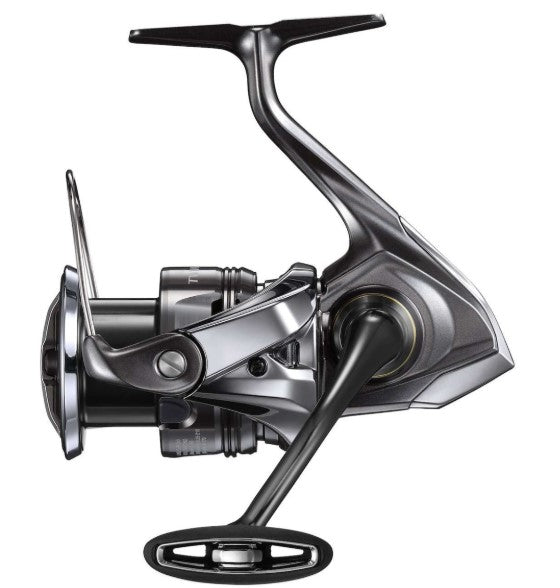 Shimano TwinPower FE TPC3000XGFE Spinning Reel