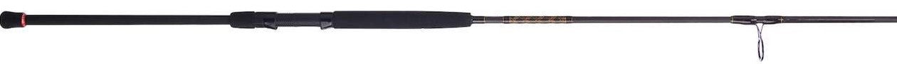 Penn Squadron III SQDSFIII1220S80 Surf Spinning Rod 8' 12-20lb