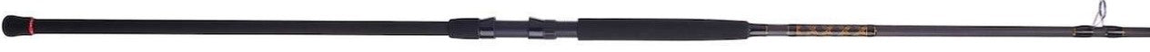 Penn Squadron III SQDSFIII1220C10 Surf Conventional Rod 10' 12-20lb.