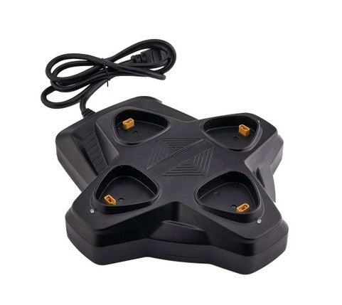 Penn Fathom Electric 4 Battery Charger