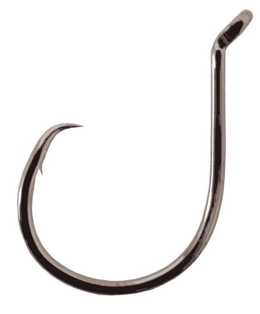Owner 5378 SSW Circle Hook 6/0 32pack