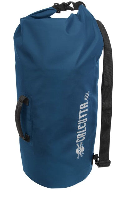 Calcutta Waterproof Dry Bag - 40 Liter