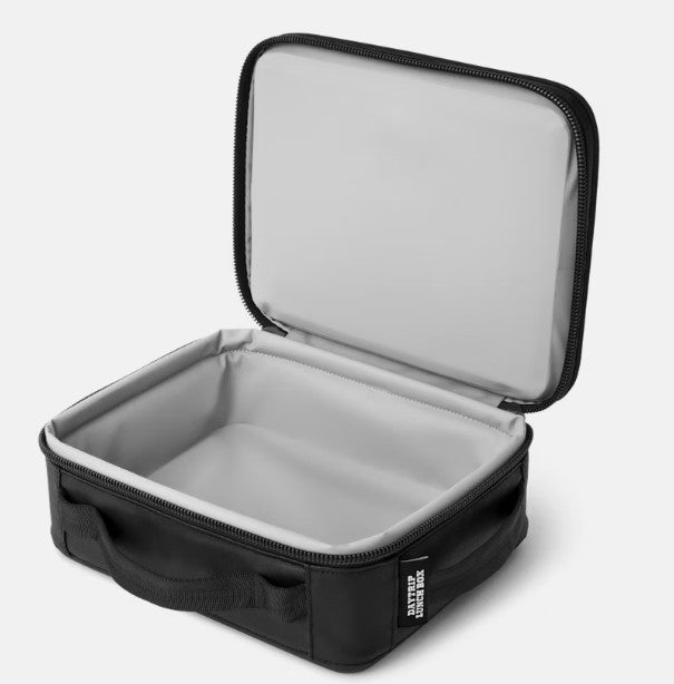 YETI Daytrip Lunch Box