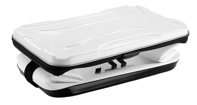 Daiwa Tackle Bag DTBCS40M