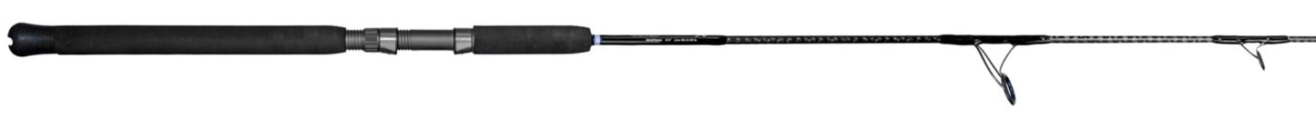 Crowder 7' E-Namic-XP ENXPS701 Spinning Rod 10-25lb.