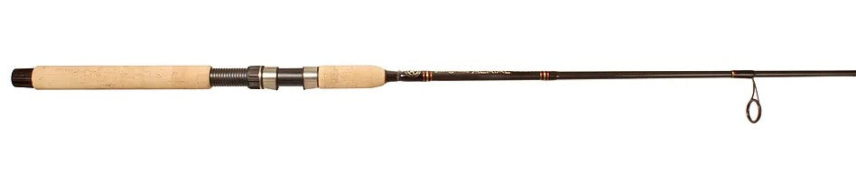 aerial fishing pole Star Rods EXX612S66 Inshore Spinning Rod 6'6