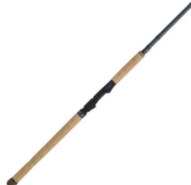 Fenwick ETINS76ML-FS Elite Inshore Spinning Rod 7'6" 8-15lb